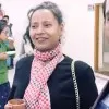 Rekha Rani