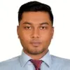 Md Mim Rahman