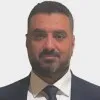 Rami Al Haj Hassan