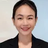 Angela Li