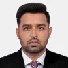 Md Omor Faruk Sarker