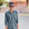 Ayush Ughroja