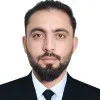 Faisal Khalil