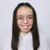 Ser Hui Li