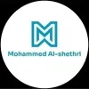 Mohammed Al