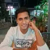 Ayan Bose