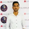Thisara Gunathilake