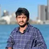 Rajesh Reddy Allala