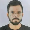 Dhaval Kathiriya