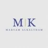 Maryam Al Kaltham