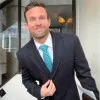 Christopher Kline