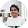 Paranjyothi Bandigari