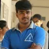 Srinivas Koppireddy
