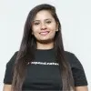 Pooja
