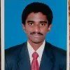 Nagasaikumar Seela
