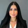 Noor Fawaz