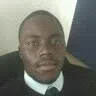 Takunda Chiwaridzo