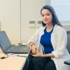 Ankita Upadhyay