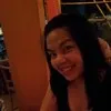 Melly