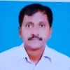 Perumalla Sreenaiah