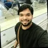Venkatesh