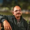 Pravin Shinde