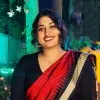 Satarupa Padhy