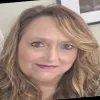 Kim McDaniel