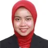 Aisyah Ruslan