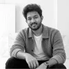 Kathir Velusamy