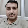 Punit Mishra