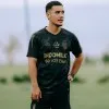 Vega Rizky Pratama SOr