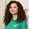 Seda Yücel