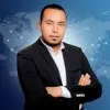 Ibrahim Elsayed