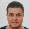 Murat Kuzutürk
