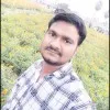 Dibyendu Chakraborty