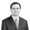 Alvaro Hurtado Bocaletti