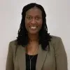 Faith Rowe