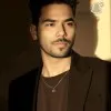Sarvesh Sharma