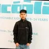 Rohit Kumar