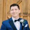 John Walton III