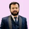 Muhammad Idrees