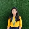 Anusha