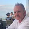 Jason Horan