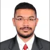K Samprit