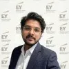 Rahul Sahu