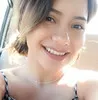 Leydy Ucles