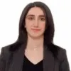 Samah