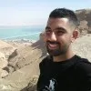 Amit Sharon