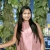 Dhanashri Shinde
